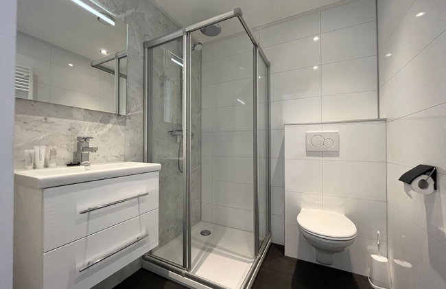 Modern Holiday Home Near the Hoge Veluwe - Foto 16