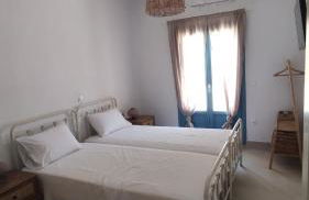 Thalassea house2 Lipsi - Foto 14