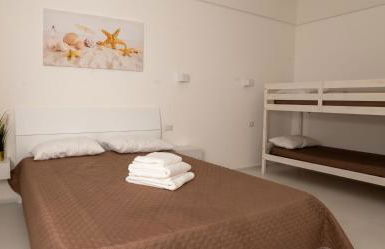 Lmholiday SEAVIEW apartment - Foto 23