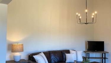 Dave & Susie's Place Across from Notting Hill Farm! - Foto 4