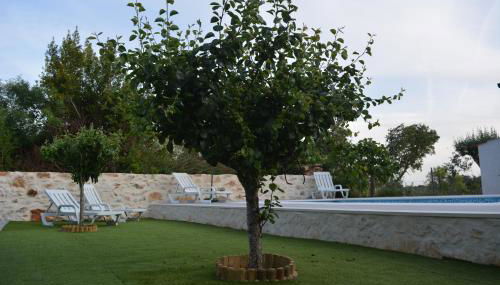 Casa da Pedra - Foto 3