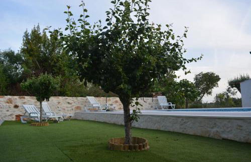 Casa da Pedra - Foto 3