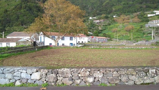 Casas Dos Vimes - Foto 3