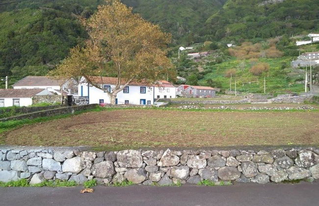 Casas Dos Vimes - Foto 3