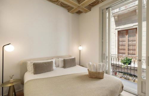 Ola Living Portaferrissa - Foto 56