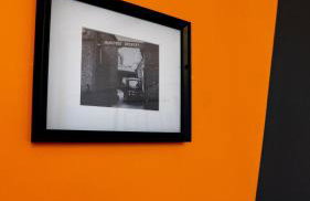 NEWLY Refurbed - Large Studio Apt With Private Parking - Foto 34