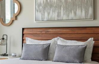 Arras Altitude Adjustment - Foto 19