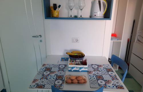 Villa la Torre Levante - Photo 21