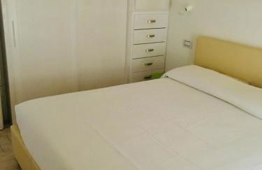 Residence Le Terrazze - Foto 9