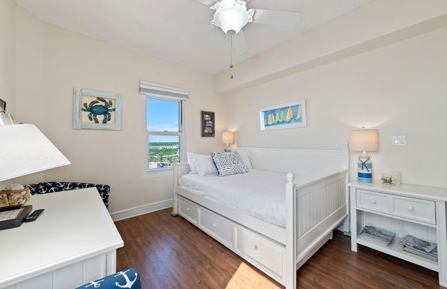 Windemere 808 - Foto 11