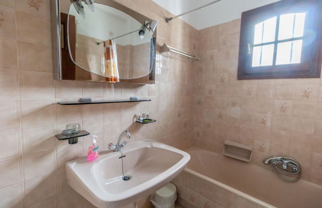 Apartment Zoe Pelion - Foto 21