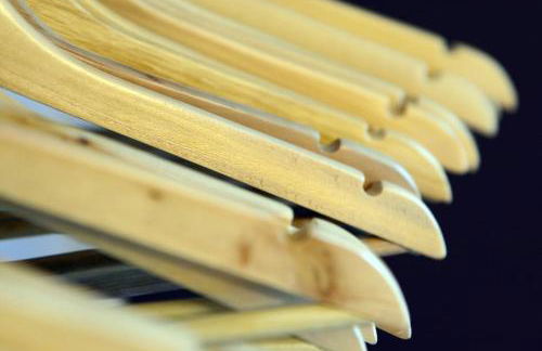 6 Bedroom House - DISC0UNTS - Parking, Contractors, Group, Family - Foto 18