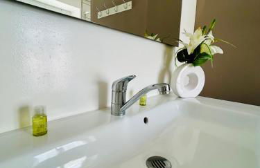 Chez Paulette Sur la Plage - Foto 63