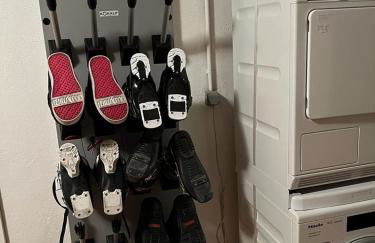 Plein soleil - Photo 26