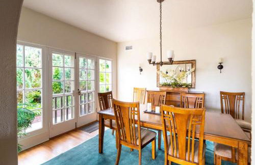 La Jolla Shores Oceanview Retreat - Photo 20