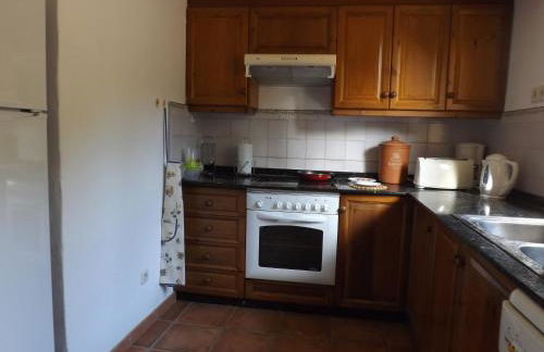 La Manga Club Los Altos 1 - Foto 27