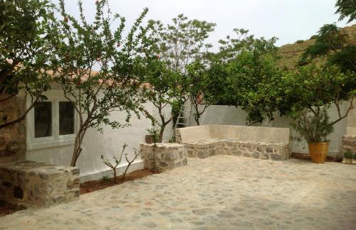 Kiki's Houses Vlichos - Foto 3