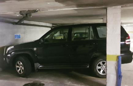 www apartamentovaldivia es Parking incluido - Foto 27