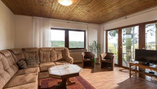 Apartment Eifelnatur - Haus 1-2 by Interhome - Foto 2