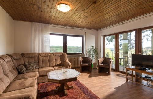 Apartment Eifelnatur - Haus 1-2 by Interhome - Foto 2