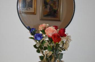 Residence Borsellino 41 - Photo 14