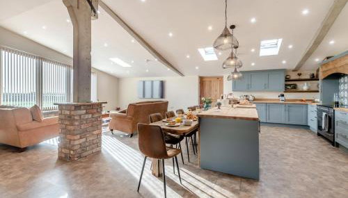 6 Bed in Outwell oc-t28370 - Foto 3, Other