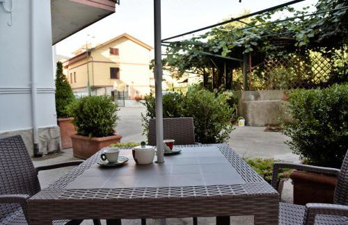 Jazz & Blues Apartments near " Sentiero degli Dei " - Foto 7