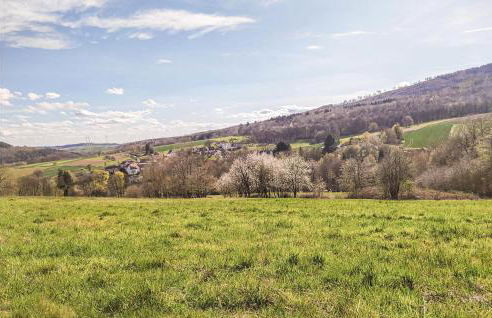 Cozy Apartment In Jesberg - Densberg - Foto 13