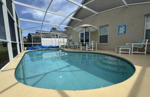 Julliard Villa - Foto 30