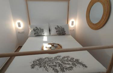 Fos residence - Foto 5