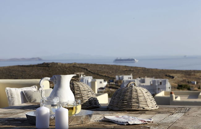 Diles & Rinies - Foto 55