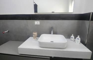 Eleganza mediterranea a Giardini Naxos - Foto 24