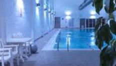 Seafolly Beach House The Bay Filey Step Free Accommodation Private Offstreet Parking - Foto 3