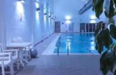 Seafolly Beach House The Bay Filey Step Free Accommodation Private Offstreet Parking - Foto 3