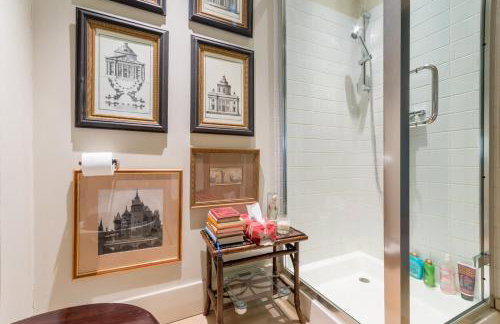 Elegant Cotswold Retreat - Foto 25