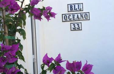 Blu Oceano - Foto 6