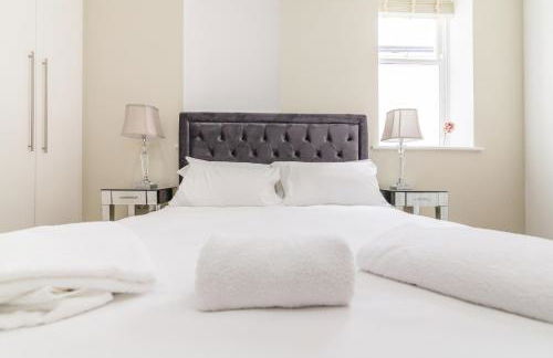 Houndsgate Court, Nottingham - Photo 38