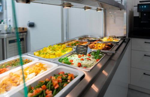 Wczasowa 8 Apartments - Photo 9