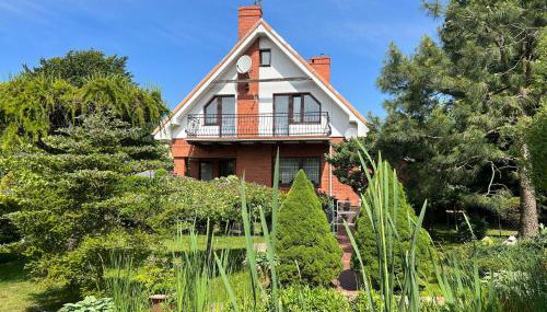 Holiday Villa With Sauna, Right on the Beach - Foto 2