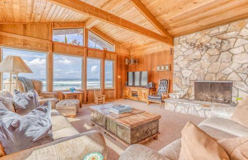 Nestle Inn - Meredith Lodging - Foto 4