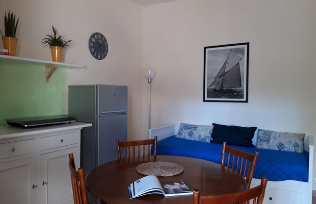 Le Barchette 6 - Piano Terra - Foto 6