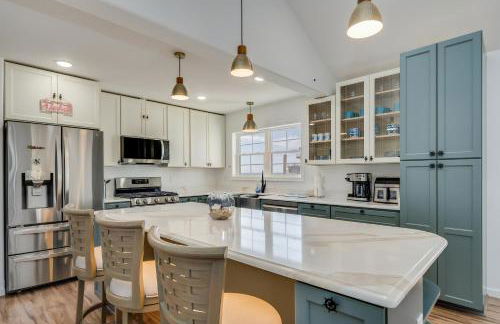 Casa Del Sol - Foto 9