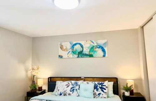 Cosy Retreat at Auburn near Muckleshoot - Foto 21