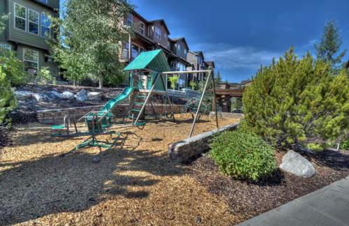 Pvt Hot Tub, Game Rm, Fire Pit, 12 Min Ski and PC - Foto 76