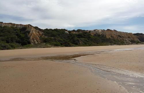 Brisa Marina Apartamento con vistas al mar - Foto 38