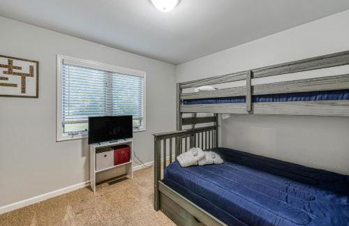 Serenity Point - Foto 13