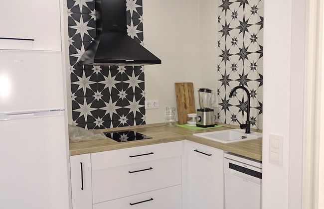 SUEÑA LA BREÑA - Foto 10