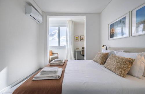 176 - Charming Riverview Apartment - Foto 14