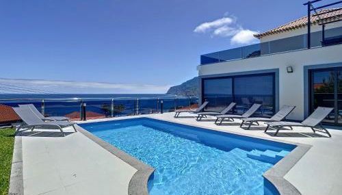 Dream House by Atlantic Holiday - Foto 4