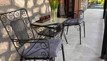 Mountain nest B - Foto 3